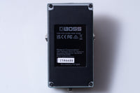 【used】BOSS / BC-1X Bass Comp【GIB Yokohama】