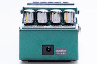 【used】BOSS / BC-1X Bass Comp【GIB Yokohama】