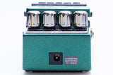 【used】BOSS / BC-1X Bass Comp【GIB Yokohama】