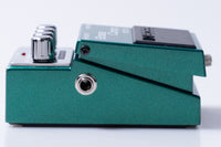 【used】BOSS / BC-1X Bass Comp【GIB Yokohama】