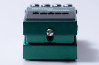 【used】BOSS / BC-1X Bass Comp【GIB Yokohama】