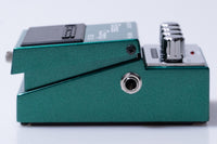 【used】BOSS / BC-1X Bass Comp【GIB Yokohama】