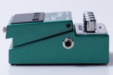 【used】BOSS / BC-1X Bass Comp【GIB Yokohama】