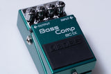 【used】BOSS / BC-1X Bass Comp【GIB Yokohama】