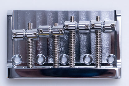 【used】Freedom Custom Guitar Research / Brace Tone Bass Bridge 4st【GIB Yokohama】