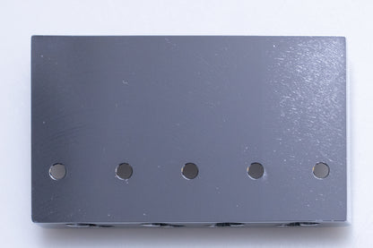 【used】Freedom Custom Guitar Research / Brace Tone Bass Bridge 4st【GIB Yokohama】