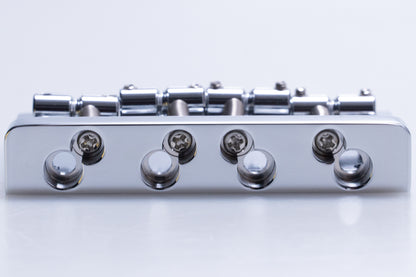 【used】Freedom Custom Guitar Research / Brace Tone Bass Bridge 4st【GIB Yokohama】