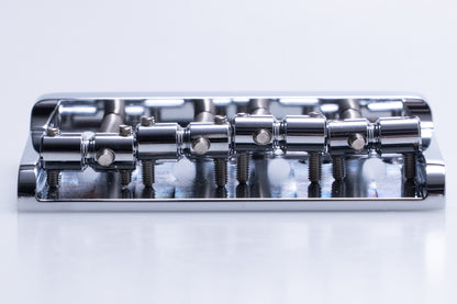 【used】Freedom Custom Guitar Research / Brace Tone Bass Bridge 4st【GIB Yokohama】