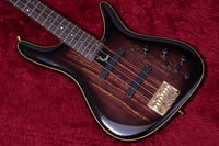 【used】Sugi / NB4A SL-ASH YARIGATAKE 2019 3.930kg #S190236【GIB Yokohama】