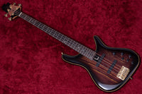 【used】Sugi / NB4A SL-ASH YARIGATAKE 2019 3.930kg #S190236【GIB Yokohama】