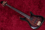 【used】Sugi / NB4A SL-ASH YARIGATAKE 2019 3.930kg #S190236【GIB Yokohama】