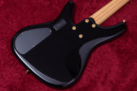 【used】Sugi / NB4A SL-ASH YARIGATAKE 2019 3.930kg #S190236【GIB Yokohama】