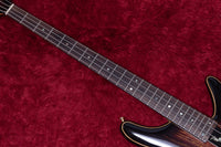 【used】Sugi / NB4A SL-ASH YARIGATAKE 2019 3.930kg #S190236【GIB Yokohama】