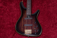 【used】Sugi / NB4A SL-ASH YARIGATAKE 2019 3.930kg #S190236【GIB Yokohama】