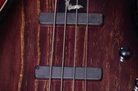 【used】Sugi / NB4A SL-ASH YARIGATAKE 2019 3.930kg #S190236【GIB Yokohama】