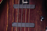 【used】Sugi / NB4A SL-ASH YARIGATAKE 2019 3.930kg #S190236【GIB Yokohama】
