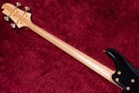 【used】Sugi / NB4A SL-ASH YARIGATAKE 2019 3.930kg #S190236【GIB Yokohama】