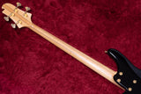 【used】Sugi / NB4A SL-ASH YARIGATAKE 2019 3.930kg #S190236【GIB Yokohama】