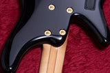 【used】Sugi / NB4A SL-ASH YARIGATAKE 2019 3.930kg #S190236【GIB Yokohama】