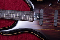 【used】Sugi / NB4A SL-ASH YARIGATAKE 2019 3.930kg #S190236【GIB Yokohama】