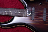 【used】Sugi / NB4A SL-ASH YARIGATAKE 2019 3.930kg #S190236【GIB Yokohama】