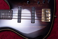 【used】Sugi / NB4A SL-ASH YARIGATAKE 2019 3.930kg #S190236【GIB Yokohama】