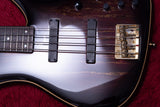 【used】Sugi / NB4A SL-ASH YARIGATAKE 2019 3.930kg #S190236【GIB Yokohama】