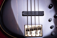 【used】Sugi / NB4A SL-ASH YARIGATAKE 2019 3.930kg #S190236【GIB Yokohama】