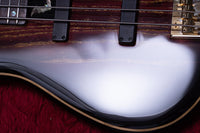 【used】Sugi / NB4A SL-ASH YARIGATAKE 2019 3.930kg #S190236【GIB Yokohama】