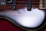 【used】Sugi / NB4A SL-ASH YARIGATAKE 2019 3.930kg #S190236【GIB Yokohama】