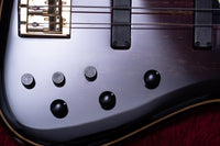 【used】Sugi / NB4A SL-ASH YARIGATAKE 2019 3.930kg #S190236【GIB Yokohama】
