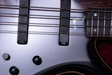 【used】Sugi / NB4A SL-ASH YARIGATAKE 2019 3.930kg #S190236【GIB Yokohama】