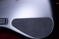 【used】Sugi / NB4A SL-ASH YARIGATAKE 2019 3.930kg #S190236【GIB Yokohama】