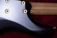 【used】Sugi / NB4A SL-ASH YARIGATAKE 2019 3.930kg #S190236【GIB Yokohama】
