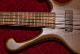 【used】Adamovic / Super Nova 5st 3.840kg【Consignment】【GIB Yokohama】