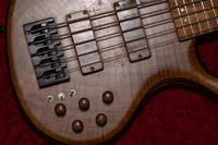 【used】Adamovic / Super Nova 5st 3.840kg【Consignment】【GIB Yokohama】