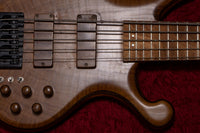 【used】Adamovic / Super Nova 5st 3.840kg【Consignment】【GIB Yokohama】