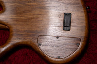 【used】Adamovic / Super Nova 5st 3.840kg【Consignment】【GIB Yokohama】