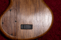 【used】Adamovic / Super Nova 5st 3.840kg【Consignment】【GIB Yokohama】