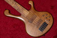 【used】Adamovic / Super Nova 5st 3.840kg【Consignment】【GIB Yokohama】