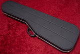 【used】Adamovic / Super Nova 5st 3.840kg【Consignment】【GIB Yokohama】