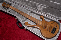【used】Adamovic / Super Nova 5st 3.840kg【Consignment】【GIB Yokohama】