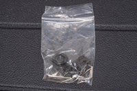 【used】Adamovic / Super Nova 5st 3.840kg【Consignment】【GIB Yokohama】