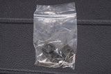【used】Adamovic / Super Nova 5st 3.840kg【Consignment】【GIB Yokohama】