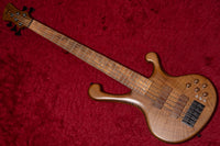 【used】Adamovic / Super Nova 5st 3.840kg【Consignment】【GIB Yokohama】