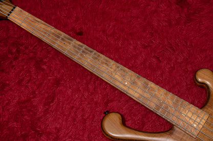 【used】Adamovic / Super Nova 5st 3.840kg【Consignment】【GIB Yokohama】