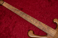 【used】Adamovic / Super Nova 5st 3.840kg【Consignment】【GIB Yokohama】