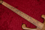 【used】Adamovic / Super Nova 5st 3.840kg【Consignment】【GIB Yokohama】