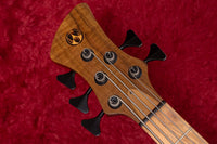 【used】Adamovic / Super Nova 5st 3.840kg【Consignment】【GIB Yokohama】