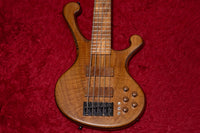 【used】Adamovic / Super Nova 5st 3.840kg【Consignment】【GIB Yokohama】